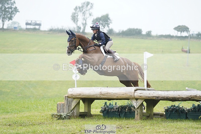 240901A-120256-07133 - 407-Melissa.Joannides-RUSSMOND.PUNCHINELLO