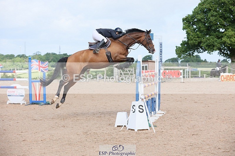 250525-100931-07477 - Cls 26 National 1.30m Open