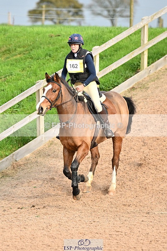 241110A-133700-01037 - 90cm Start to 14.00