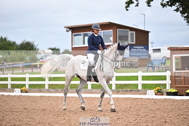 240817A-172353-10693 - 293-Layla.Ambersley-Broadbent-Galwaybay.Buddy