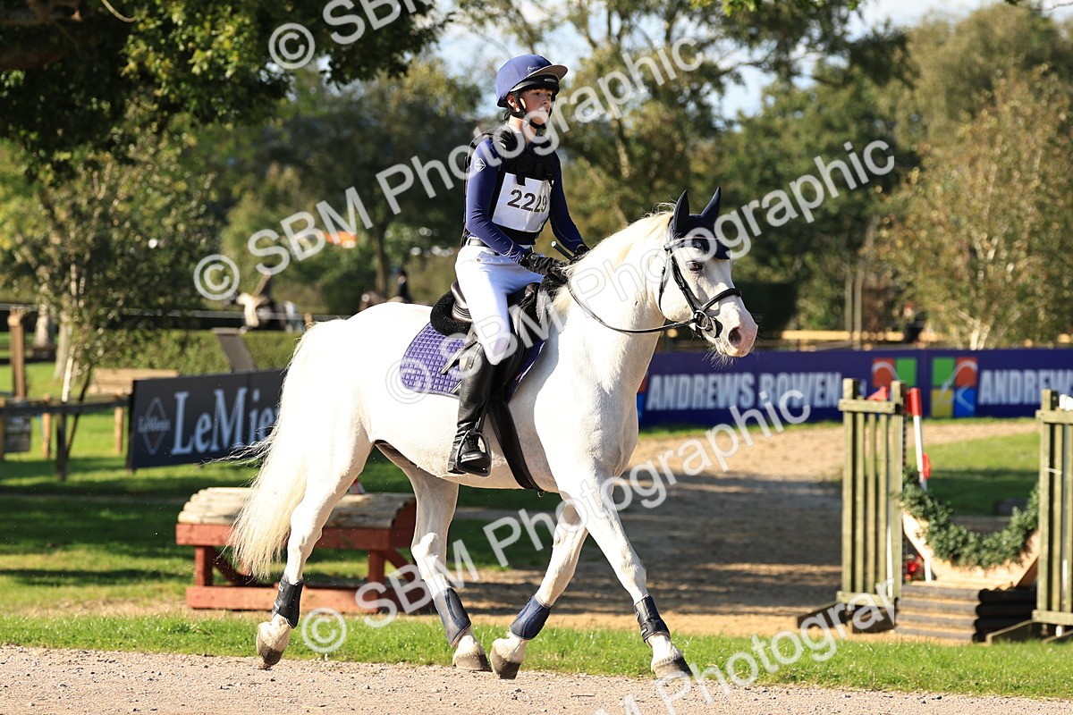 SBM_27884 - E12 - Eventers Challenge 70cm Championships