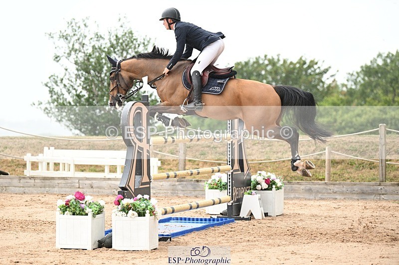 250717-124851-05080 - Cls 17, 1 Star Gold Tour