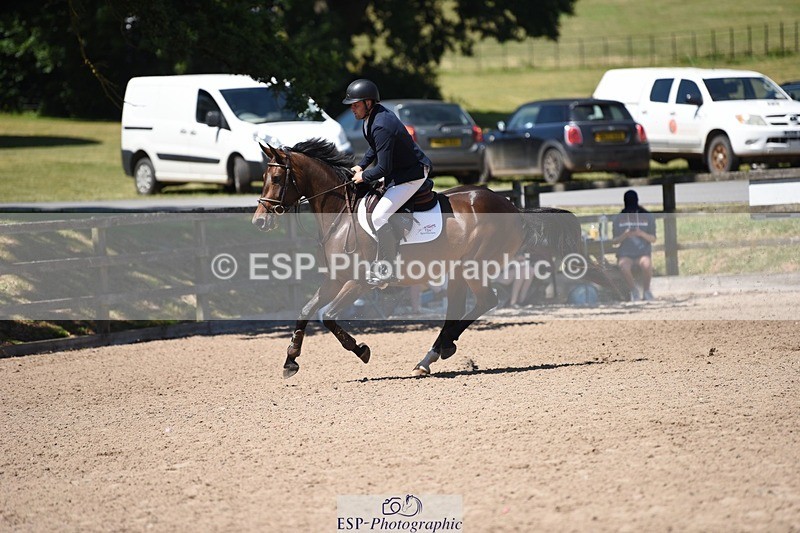 230707-140756-08667 - Cls 21 Discovery & 1m Open