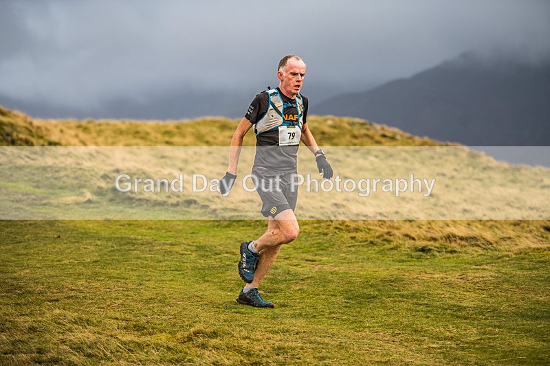Sale-113 - Sale Fell Race Saturday 26th November 2022