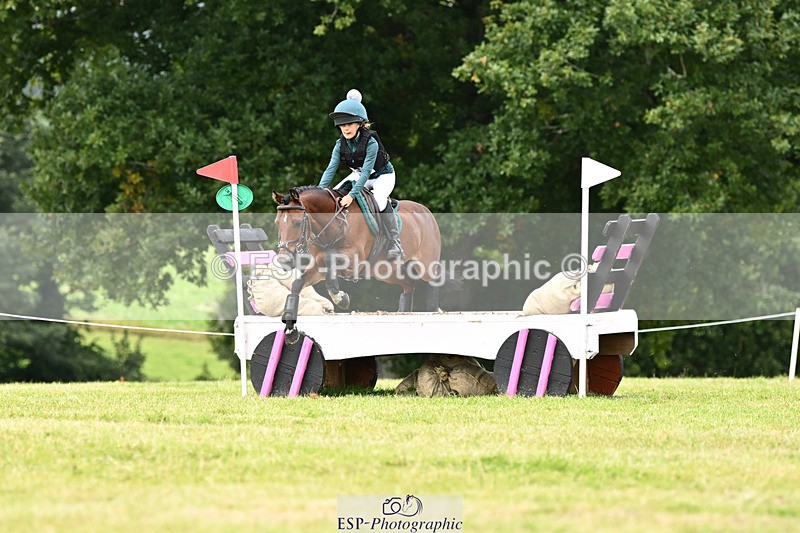 240825X-120537-33158 - 70cm XC 12.00 to End