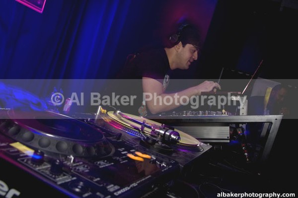 098 - Soul:ution @ botw 29.10.10