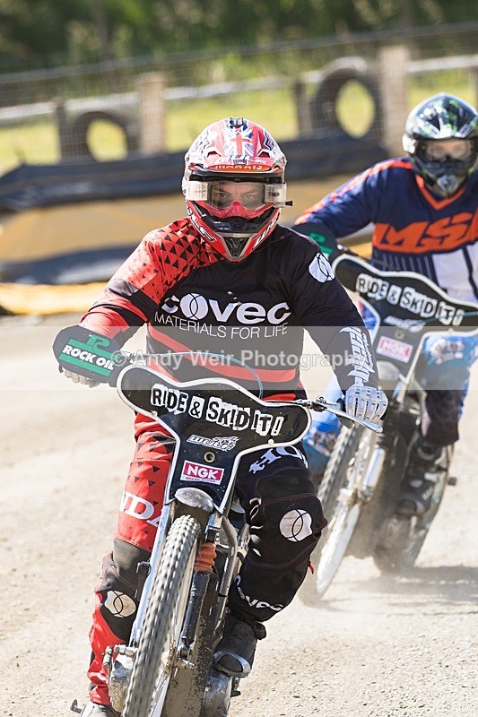 170701-Ride  Skid It C1 0357 - Ride & Skid It 01 Jul 17