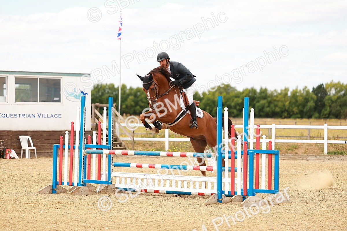 SBM_005893 - Class 3 - Senior British Discovery - 1.00m