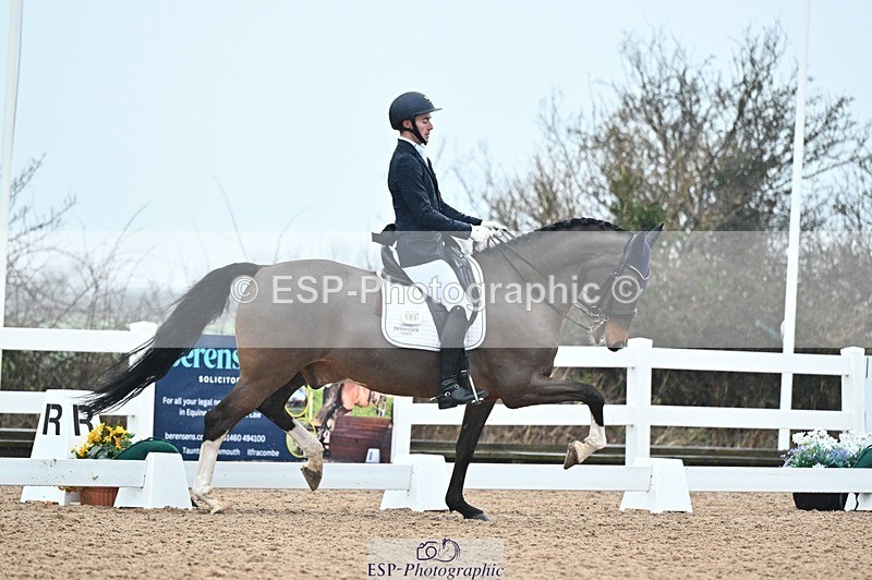 250214-131045-01831 - 108-Patrick.Troddyn-Hero.(Huroos)