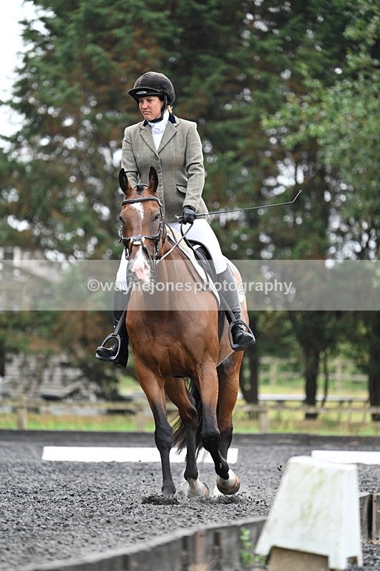 WJ7_6423 - Time 11:38 to 12:03