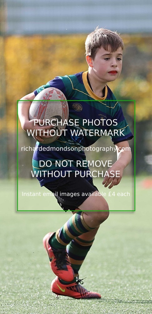 533A2348 - Kendal Rugby Juniors U10 vs Keswick Rugby Juniors U10 (2/11/25)