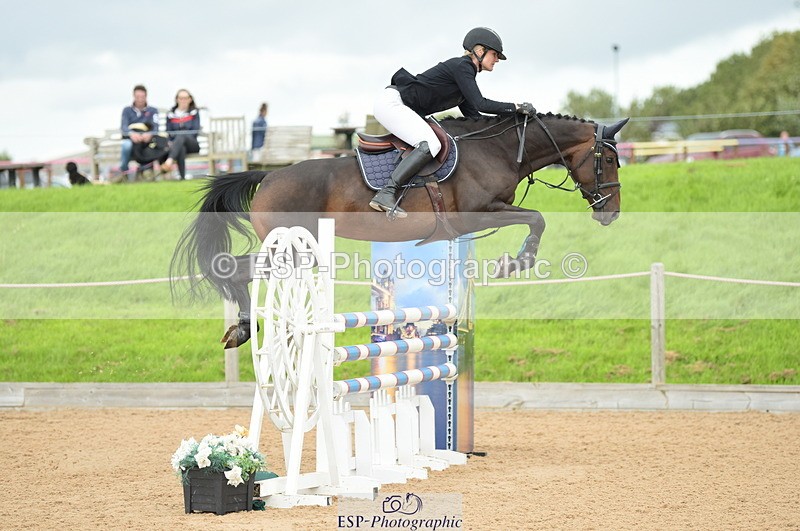 230813A-125142-13114 - Cls 49 Chard Eq 5yr Old Championship