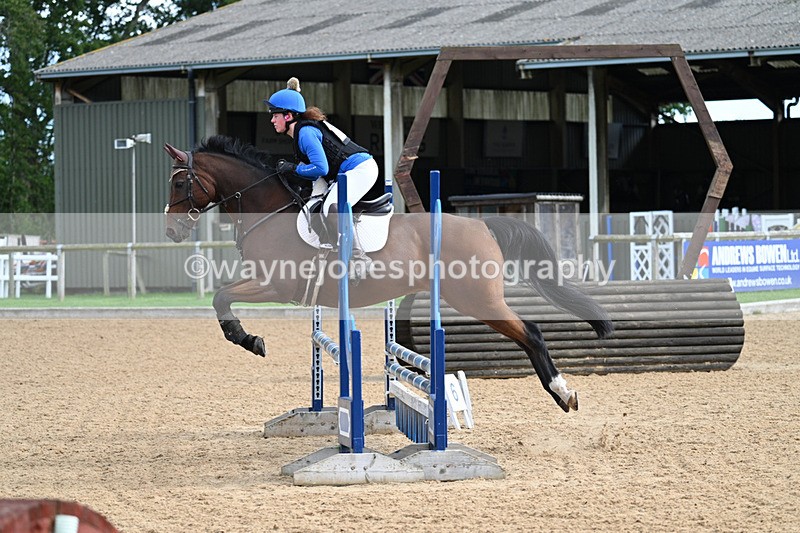 WJ7_4025 - Time 14:24 to 14:53