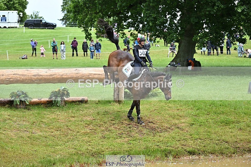 240526-141944-23901 - 502-THE_SPICE_MERCHANT-Alexandra_Munn