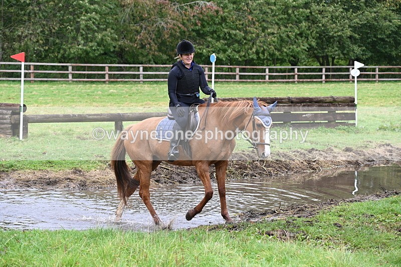 WJ6_6257 - Time at Photographer 12:41 to 13:05