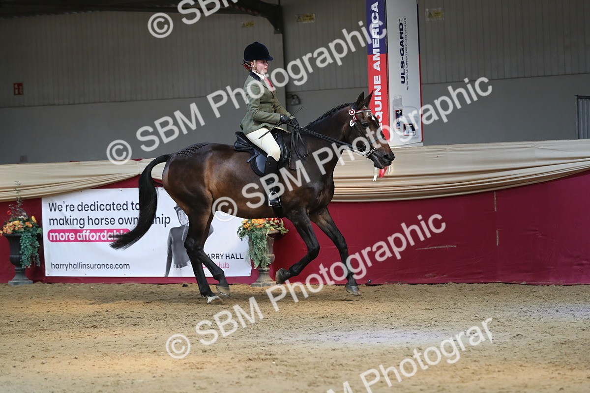 SBM_07229 - Class 10R Regional Ridden Diamond