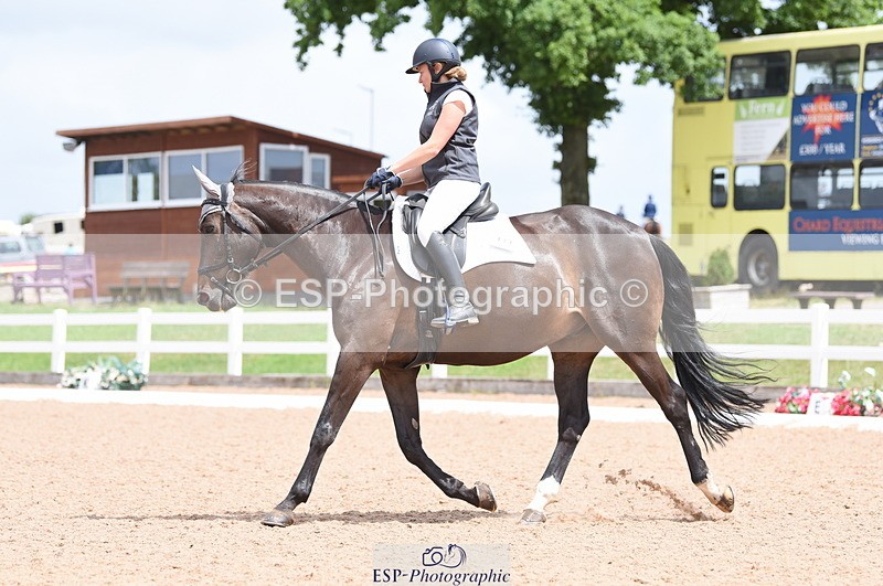 230702A-125456-09265 - Cls 21+23 Novice 28+34