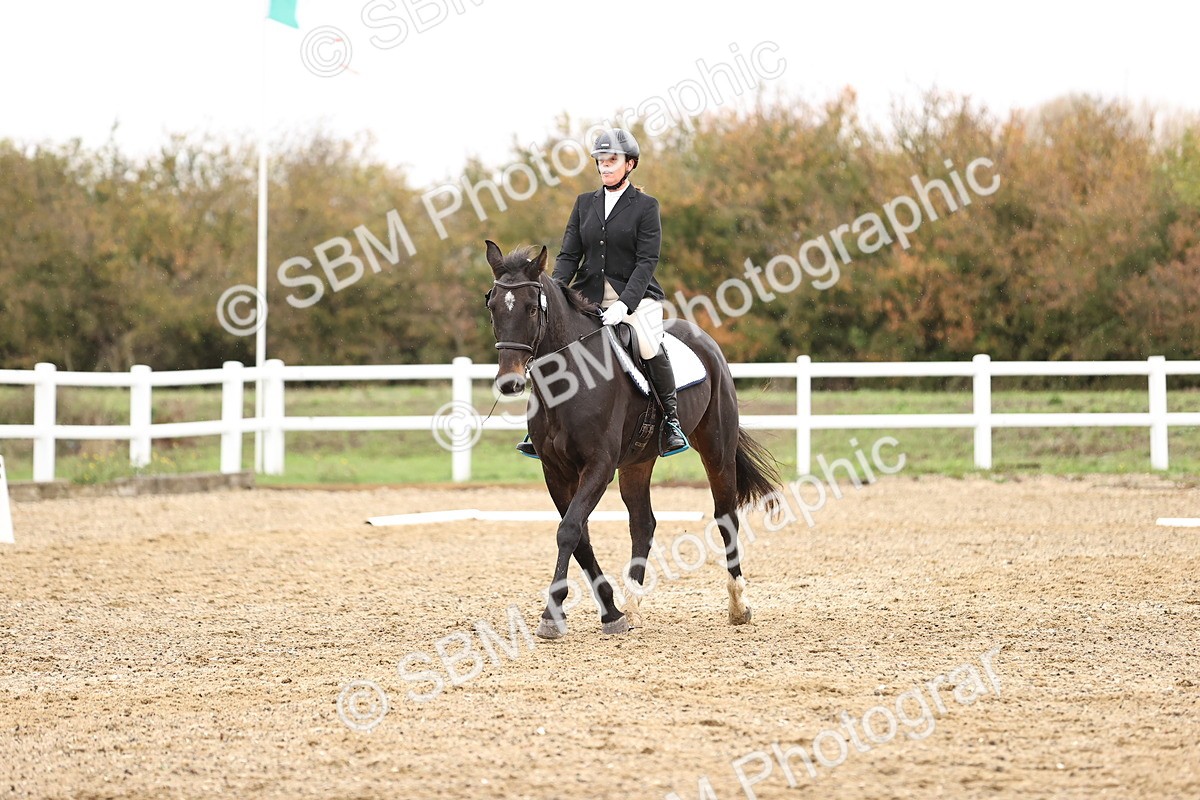SBM_000763 - Novice 2