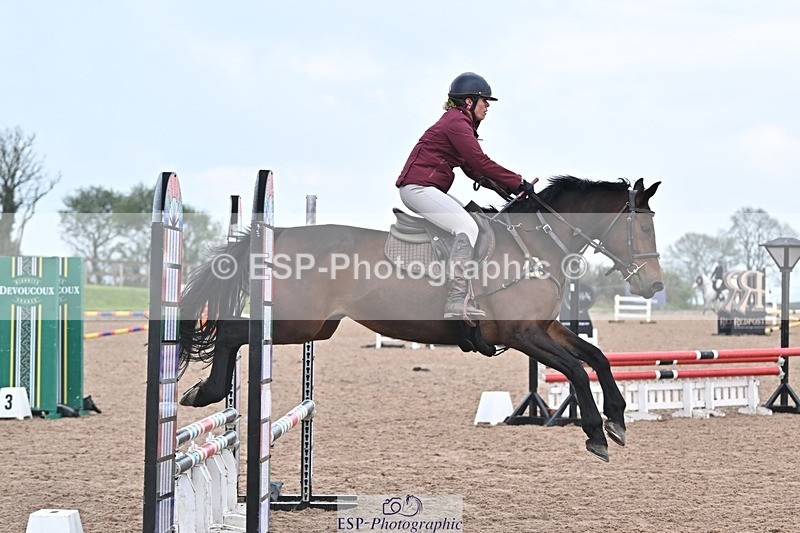 250415-170836-00520 - 80cm