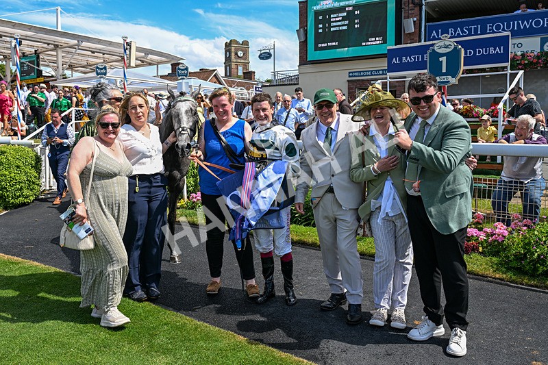 270626-Race 3-Naanas Shadow-0255 - Race 3 14.25pm Al Basti Equiworld Dubai Dash Handicap