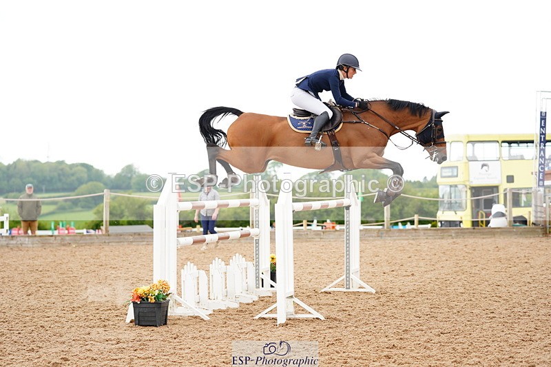 240524A-134336-04058 - Cls 17 National 1.30m