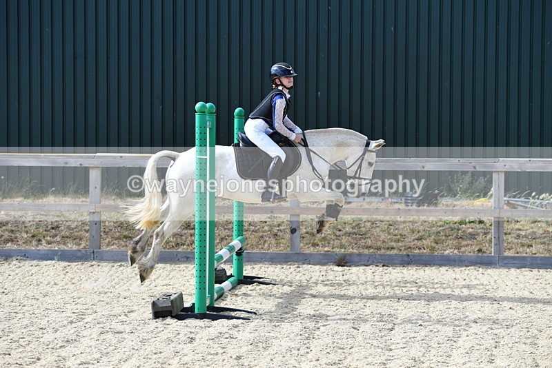 WJ5_5690 - Poles off the floor