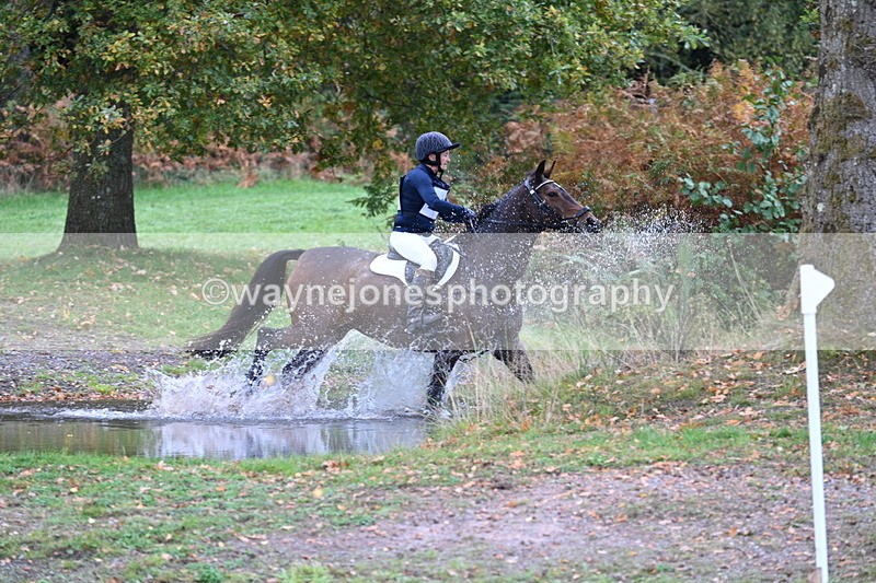 WJ7_4371 - Time 11:49 to 12:11