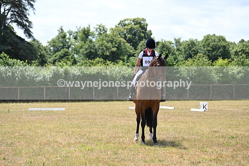 WJ6_4918 - Time 12:16 to 13:05