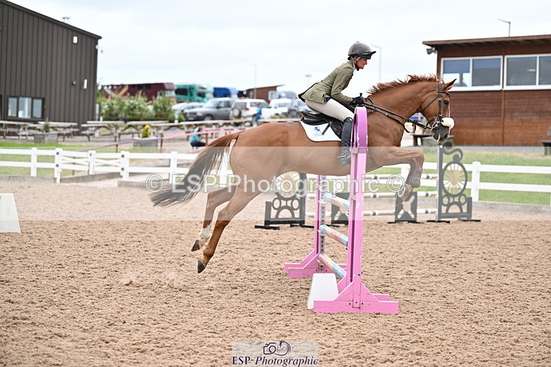 240703A-113838-00160 - Cls 03 Snr 1.05 Open