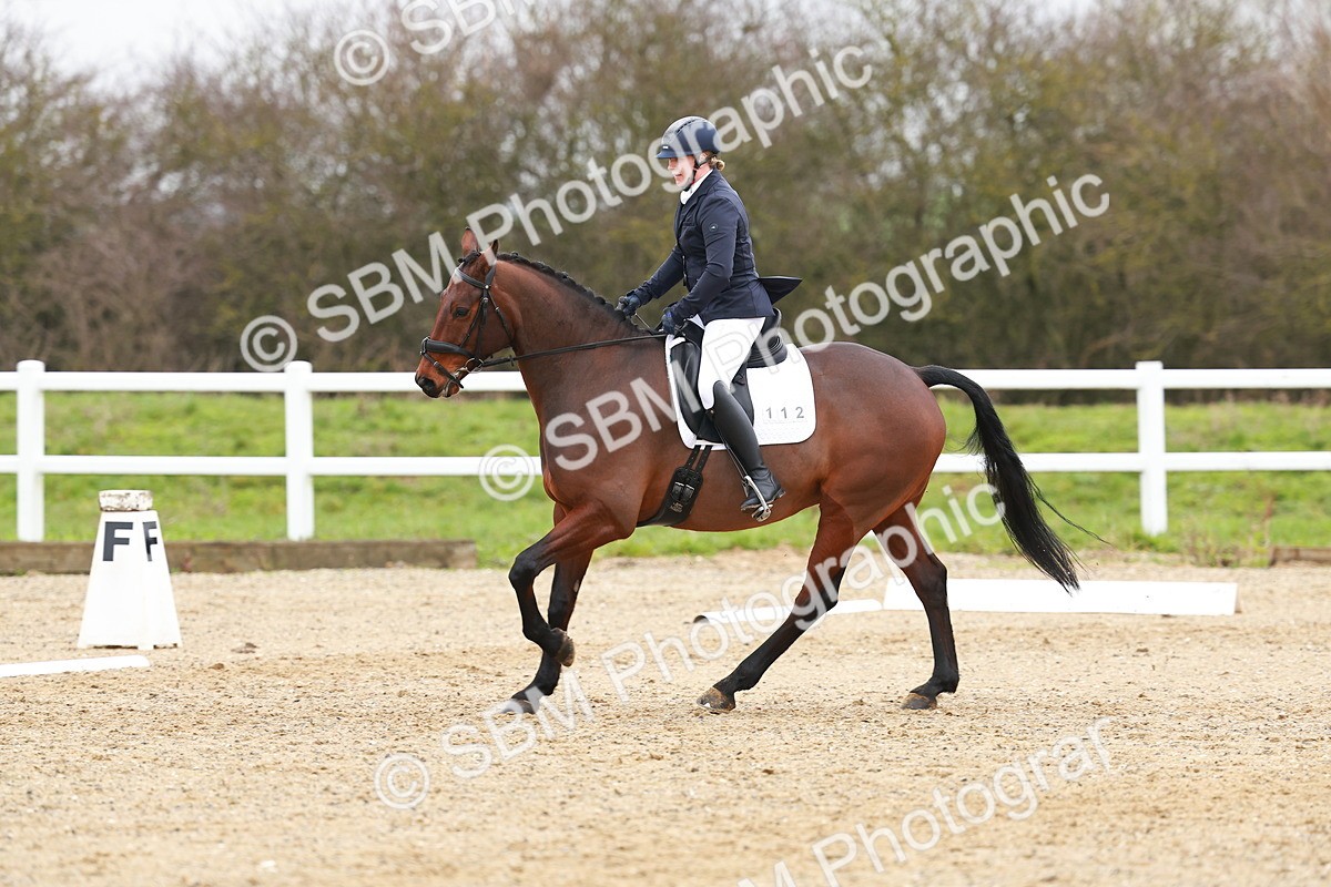 SBM_000525 - Class 3-4-8 - MQ OPen U21 Intro 3 Open P2