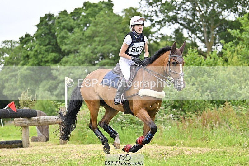 240623-163340-06806 - BE 100 XC 16-00 to 16-55