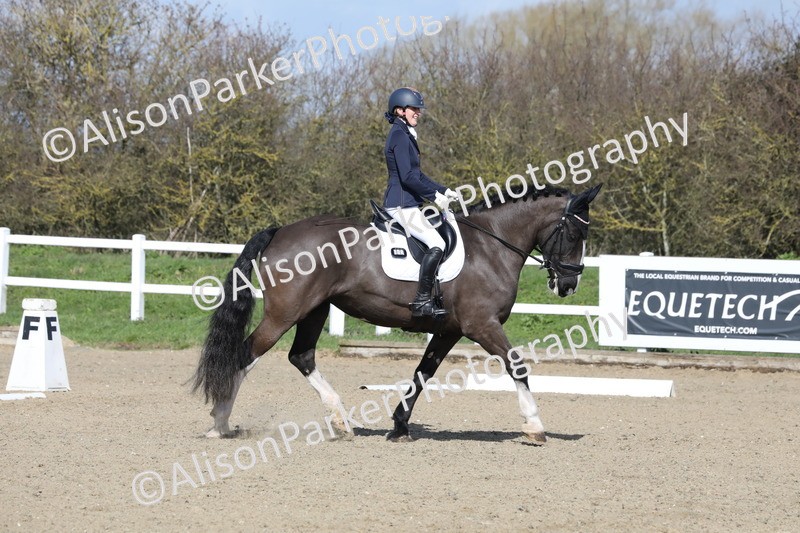 20260314-2345 - CT2 - Prelim 1