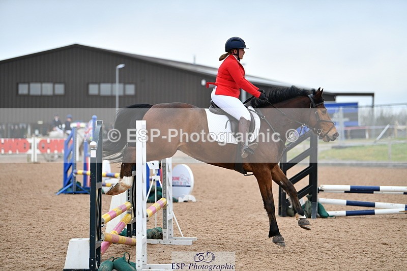 240128A-095955-00236 - Cls 12+13 Club and Schools 60cm