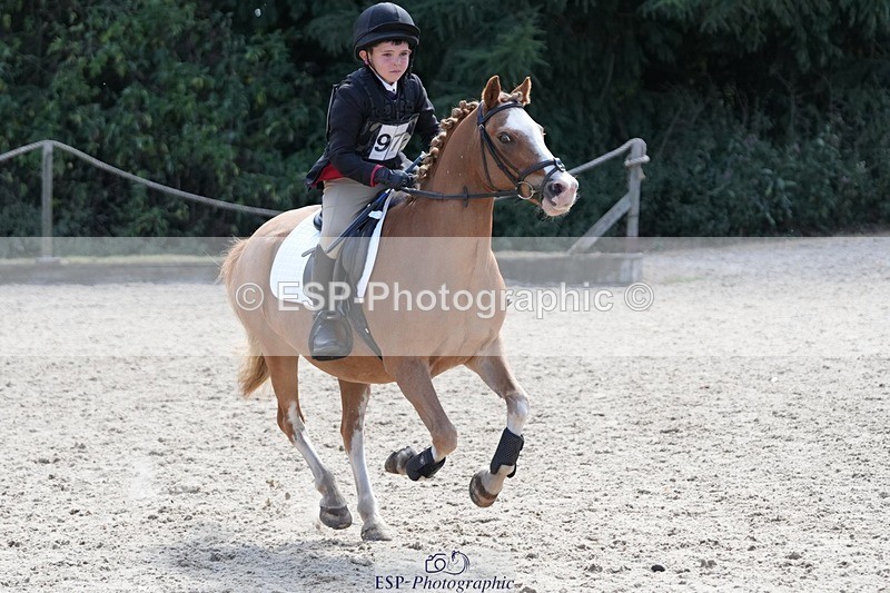 250821A-144850-17338 - WC Round 2 14.00 to End