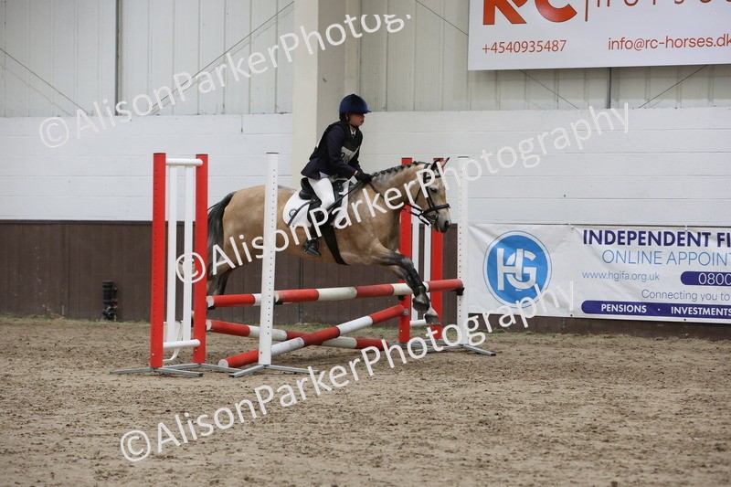 20250622-7705 - PC70 Qualifier - Round 2