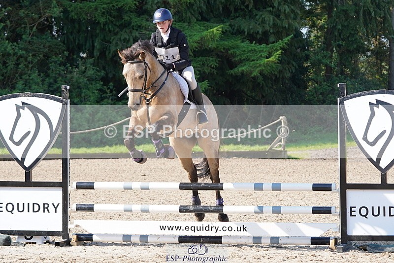 250420A-093652-00080 - Cls 02 70cm