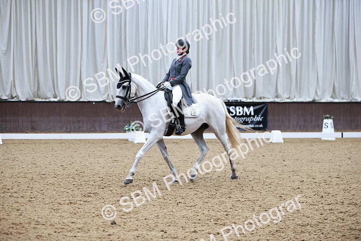 SBM_001746 - Class 4 - Prelim -INT I FSM - 11.34-12.54