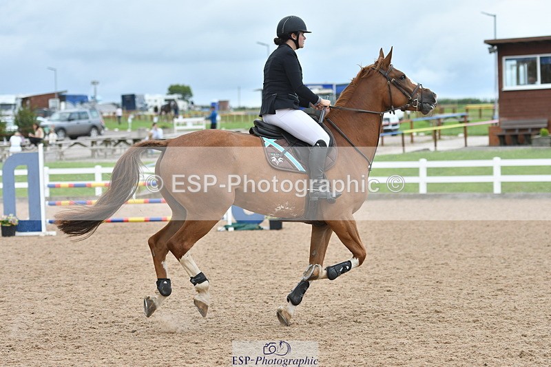 240727A-160253-06528 - Cls 24 1.05m Amateur Qualifier