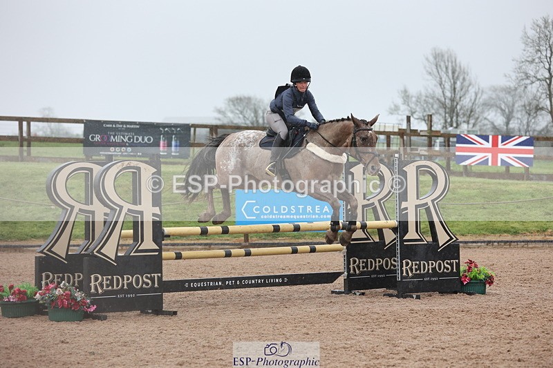 250418-114834-01739 - 055-Holly.Day-MUSTANG