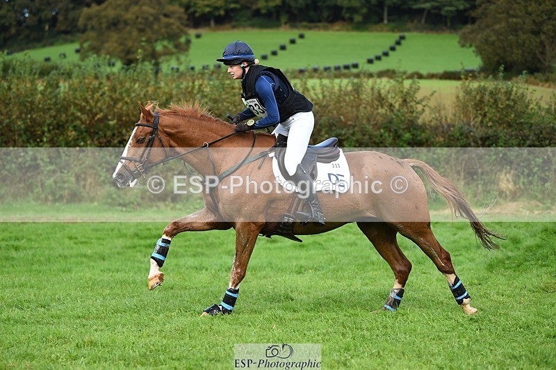 231022-135416-28541 - 333-BOLEYBAWN.DASSETT.CRUISE-Izzy.Hall-XC