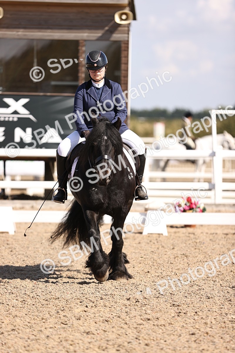 SBM_03534 - CLass 35 Intro 3