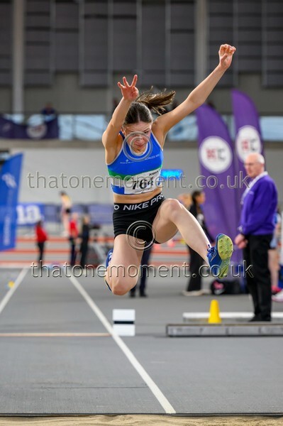 Age26SAT-915467 - Field Female