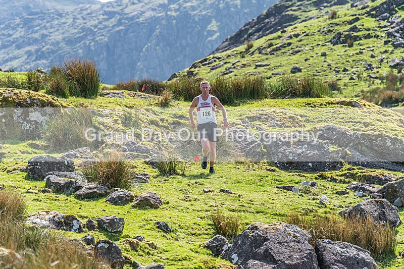 Glaramara-301 - Glaramara Fell Race Sunday 19th May 2024