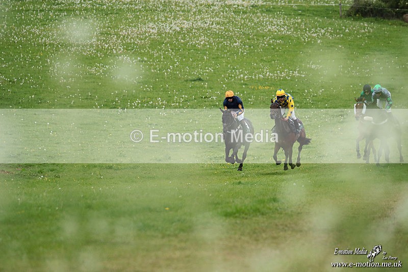 PtP 040526 627 - Mollington Point-to-Point 04/05/26