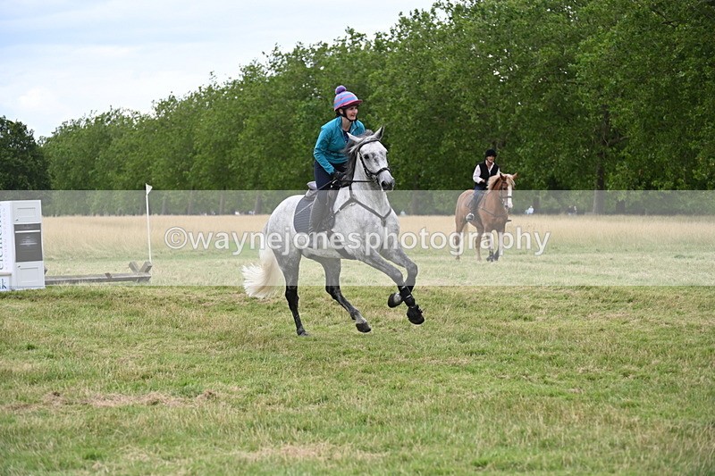 WJ6_5001 - Time at Jump 13:04 to 13:34