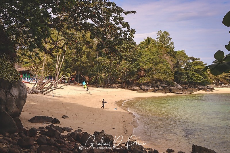 IMG_2793-2 - Oceans, Seas & Beaches