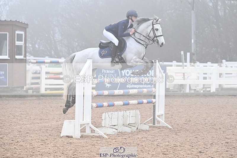 260308-161101-03412 - Cls 19-21 Junior 1.15m, 1.20m and 1.25m