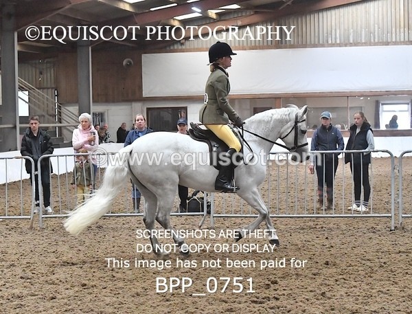 BPP_0751 - RING 2