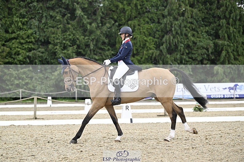 000101-200731-04079 - 418-REHY_DJ-Yasmin_Ingham