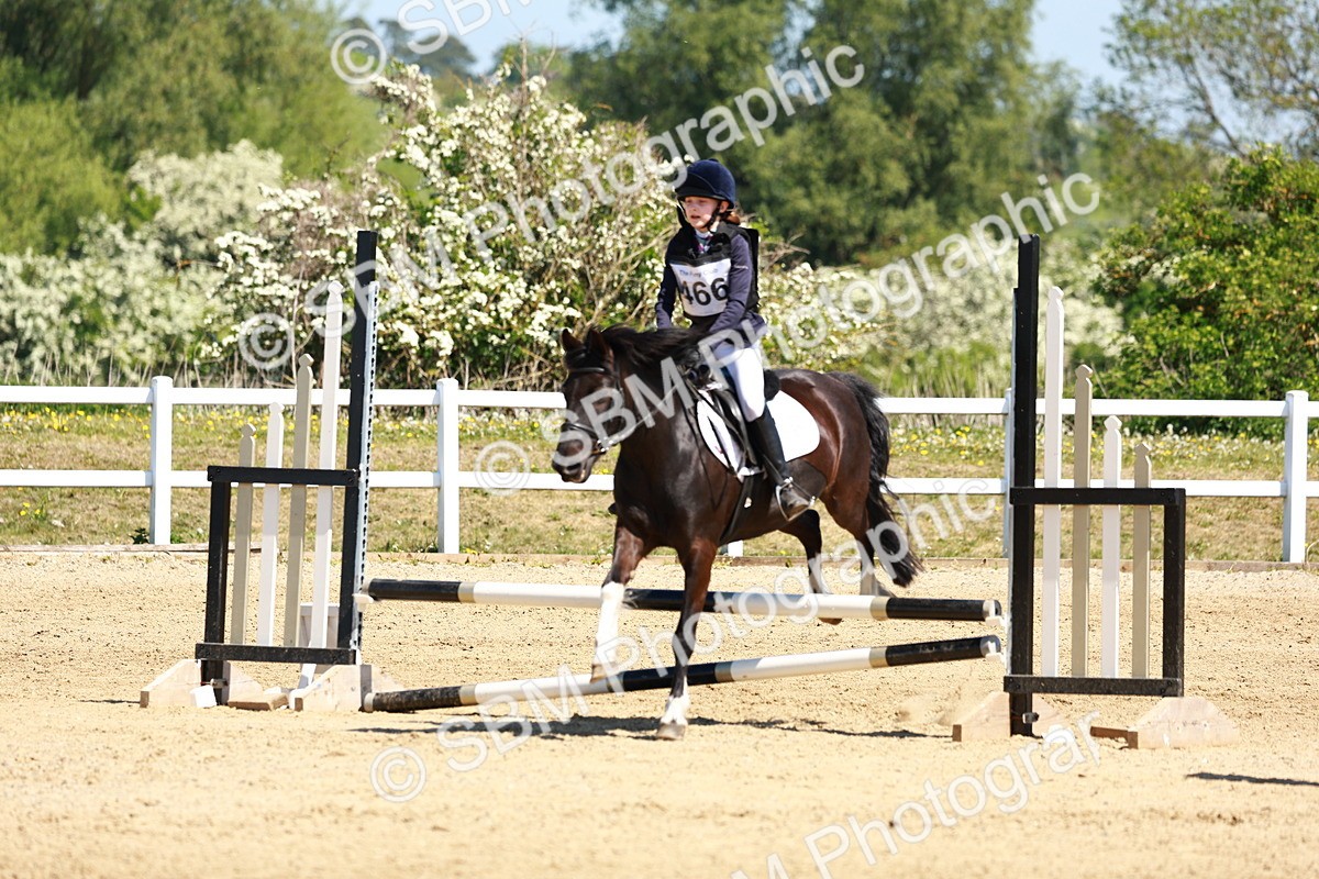 SBM_007465 - Class 3 - 60cm